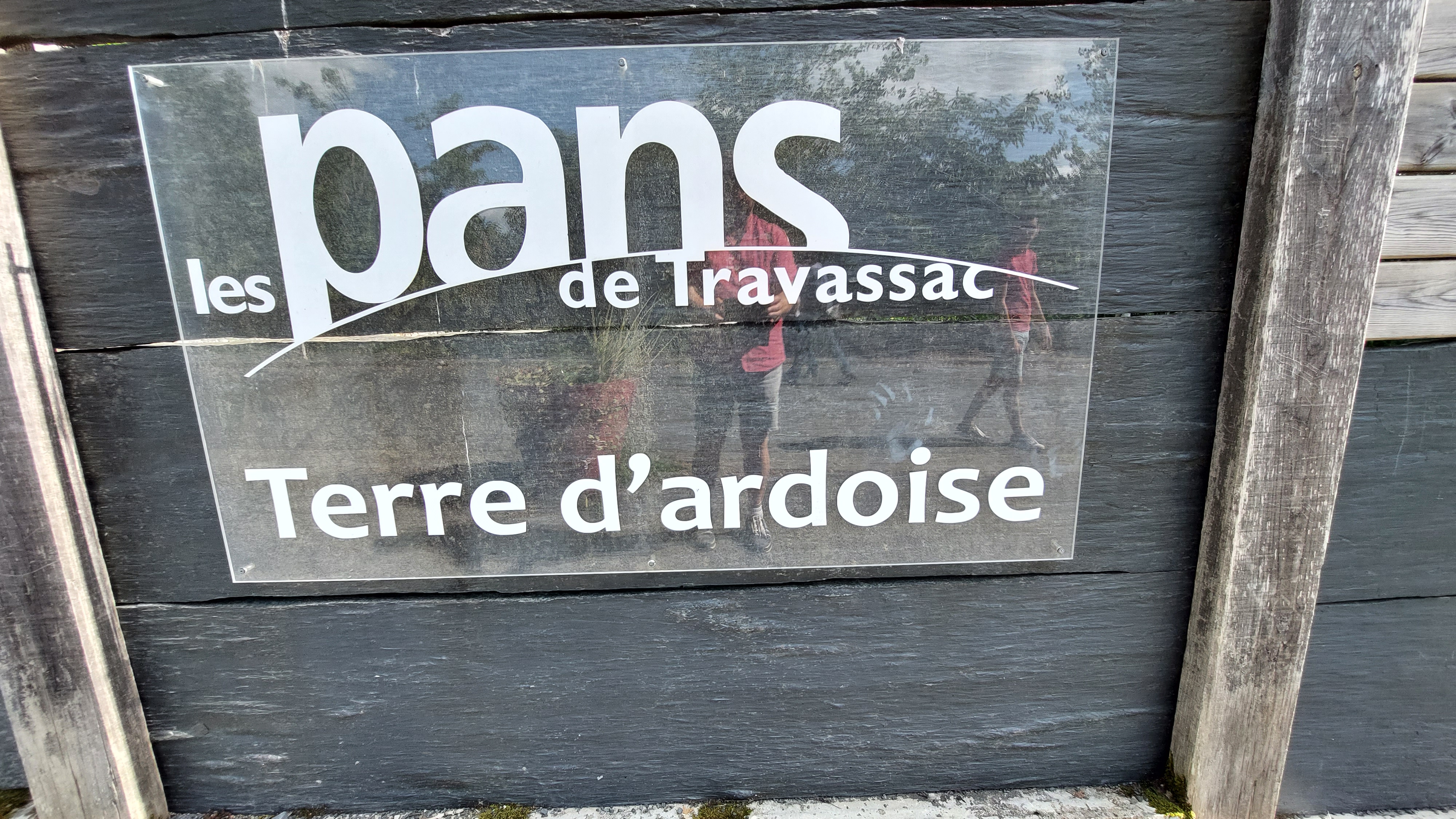 Photo n° 8 de l'avis de Jean-Claude.A fait le 20/08/2023 à 18:31