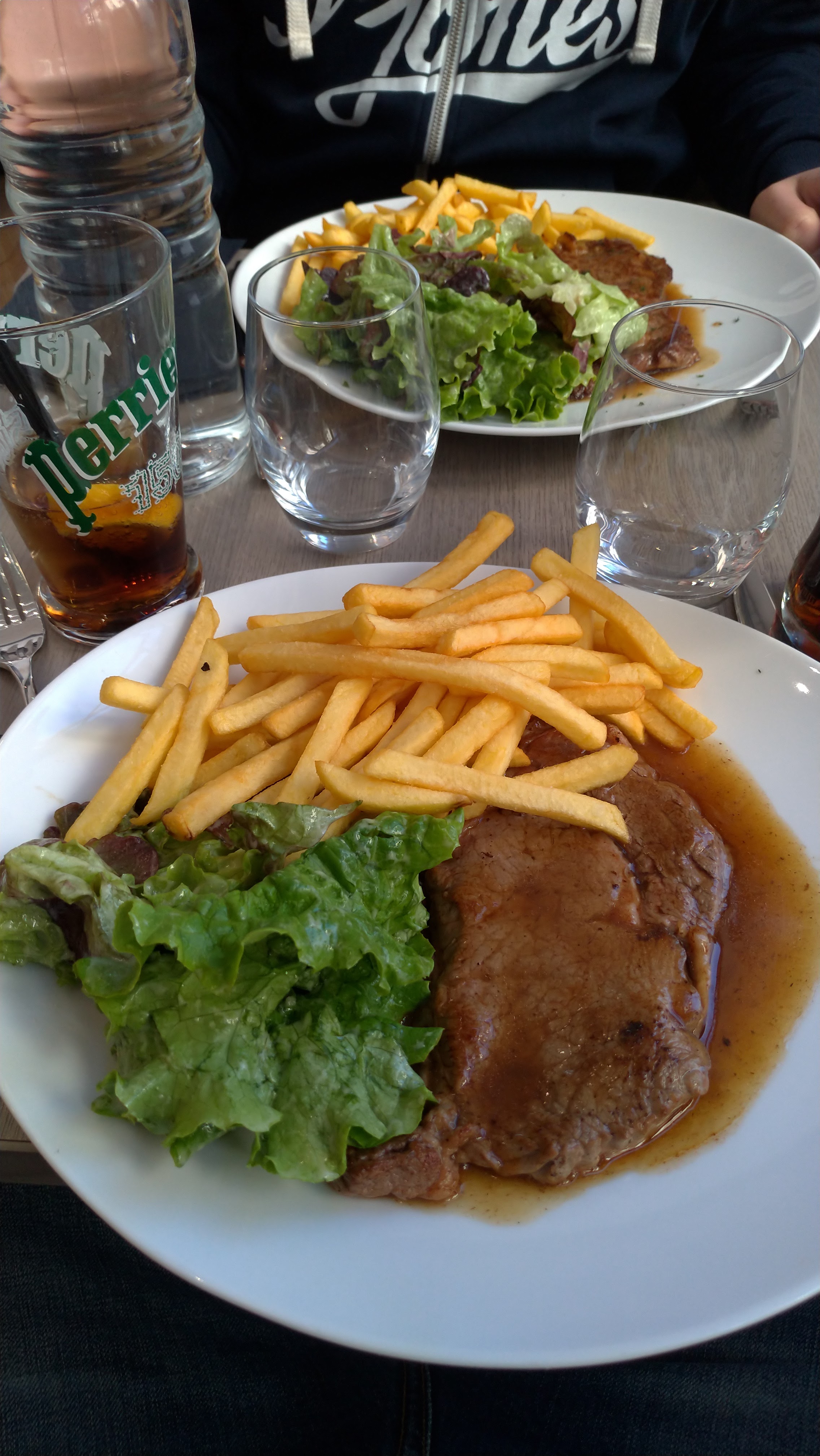 Photo n° 1 de l'avis de Raymond.e fait le 23/03/2019 à 17:34