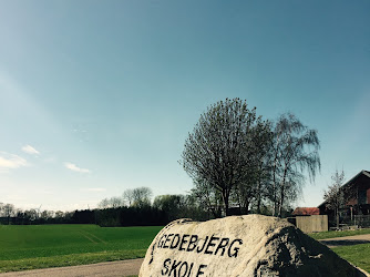 Gedebjerg Skole