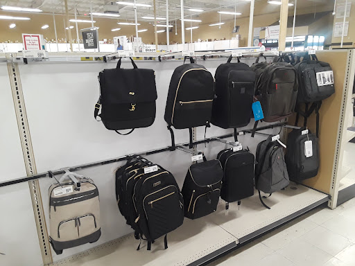 Office Depot image