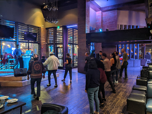 Shopping Mall «Pine Square», reviews and photos, 245 Pine Ave # 150, Long Beach, CA 90802, USA