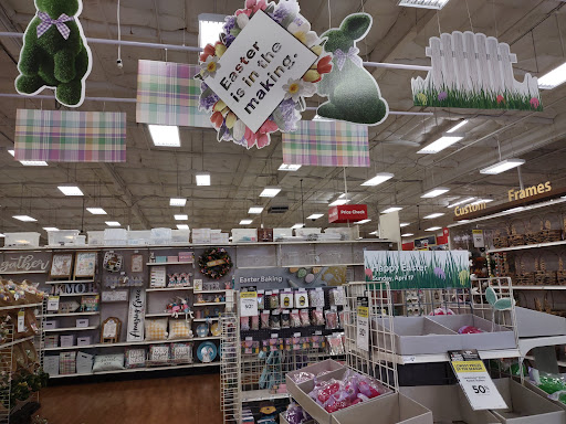 Craft Store «Michaels», reviews and photos, 4925 Junipero Serra Blvd, Colma, CA 94014, USA