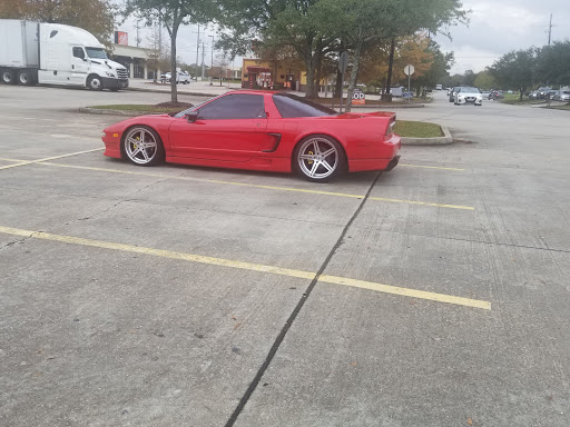 Home Improvement Store «The Home Depot», reviews and photos, 18139 Highland Rd, Baton Rouge, LA 70810, USA