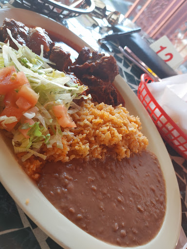 Liquor Store «Fairplex Liquor», reviews and photos, 1922 Fairplex Dr, La Verne, CA 91750, USA