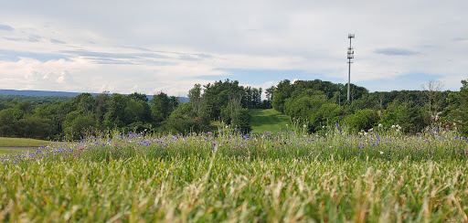 Golf Course «Southmoore Golf Course», reviews and photos, 235 Moorestown Dr, Bath, PA 18014, USA