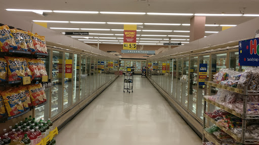 Grocery Store «Food Lion», reviews and photos, 8741 Piney Orchard Pkwy, Odenton, MD 21113, USA