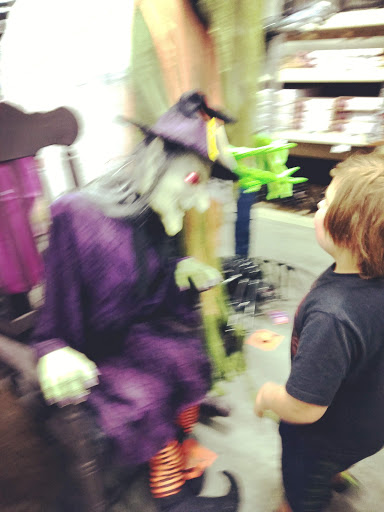 Home Improvement Store «The Home Depot», reviews and photos, 140 Maxwell Lane, Dahlonega, GA 30533, USA