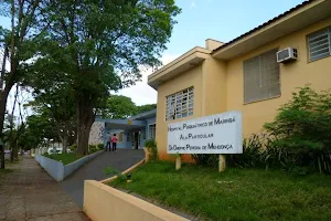 Hospital Psiquiátrico de Maringá image