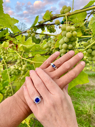 Jeweler «Princess Jewelers», reviews and photos, 55 Crystal Ave # 5, Derry, NH 03038, USA