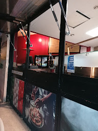 Photo n°59 de Pizza Carloni à Villeurbanne ()