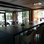 Photo n°3 de l'avis de Francesco.i fait le 23/08/2020 à 09:42 sur le  Le Massif Courmayeur à Courmayeur