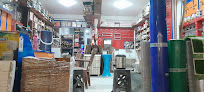 Prime Hardware & Interior || Best Hardware Shop In Kannauj || Plywood & Wallpaper Shop || Paint Shop || Dealer & Distributor