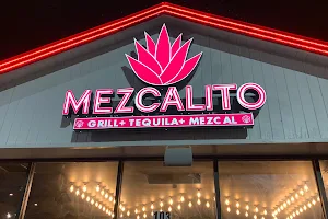 Mezcalito Henderson image