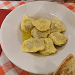 Photo n°3 de l'avis de Federico.e fait le 01/10/2019 à 23:13 sur le  La Bottega di Anna e Leo à Lucca