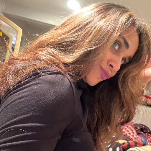 Hair Salon «Supercuts», reviews and photos, 106 NY-109, West Babylon, NY 11704, USA