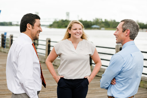 General Practice Attorney «Minick Law, P.C.», reviews and photos