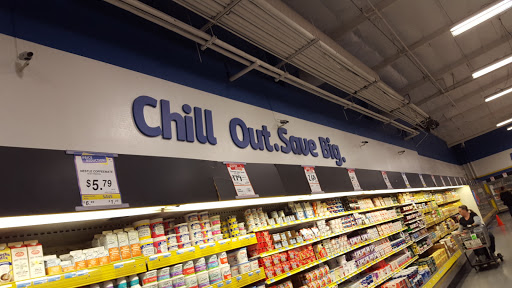 Supermarket «FoodMaxx», reviews and photos, 6982 Sunrise Blvd, Citrus Heights, CA 95610, USA