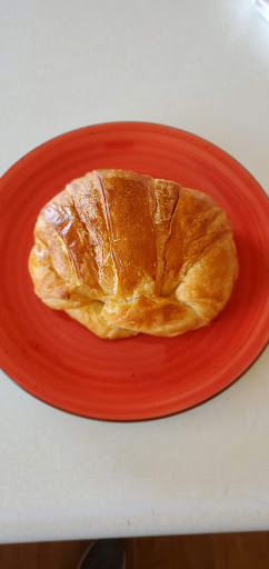 Donut Shop «Daily Donuts», reviews and photos, 1075 Tully Rd, San Jose, CA 95122, USA