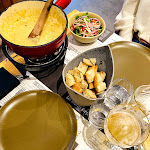 Photo n° 1 de l'avis de Rémi. fait le 13/07/2021 à 19:42 pour Les Mauvais Garçons à Les Deux Alpes