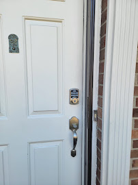 The Lock Geek - Photo 8 - Car repair in Cincinnati, OH, Cincinnati