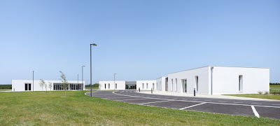 Vincent PERREAU Ostéopathe à Selles-sur-Cher