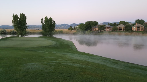 Golf Club «Bear Creek Golf Club», reviews and photos, 12201 Morrison Rd, Denver, CO 80228, USA