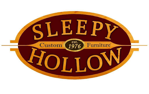 Kitchen Remodeler «Sleepy Hollow Custom Furniture», reviews and photos, 2725 Old Hwy 34, New London, IA 52645, USA