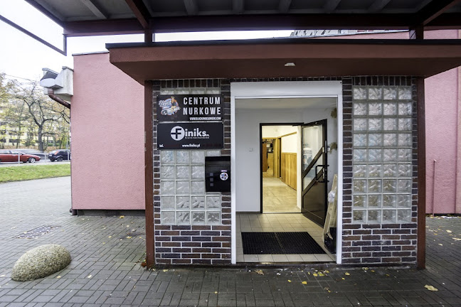 Comentarii opinii despre Centrum Nurkowe Black Angel Divers