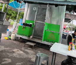 Tortas De Civil photo