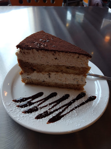 Bakery «Sweet Life Patisserie», reviews and photos, 755 Monroe St, Eugene, OR 97402, USA