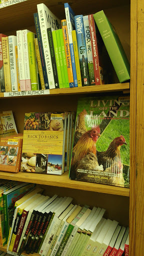 Book Store «Half Price Books», reviews and photos, 3310 Pentagon Blvd, Dayton, OH 45431, USA