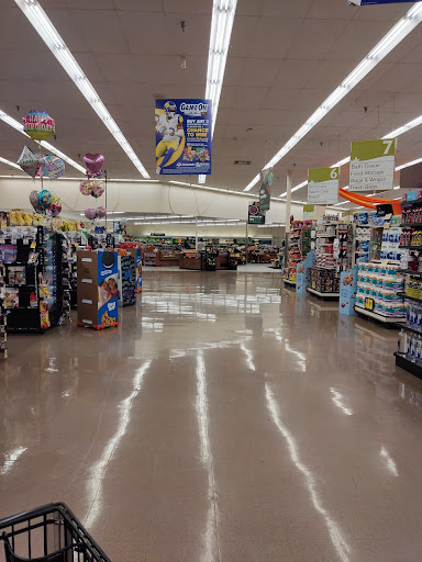 Albertsons image