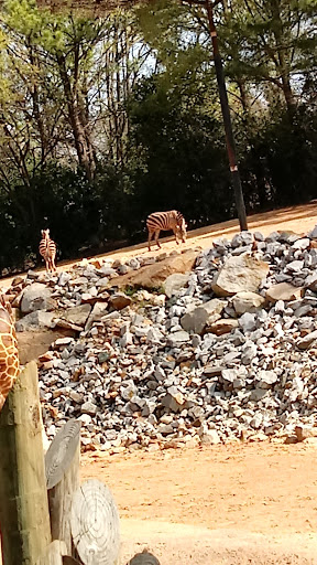 Recreation Center «Clayton County Parks & Recreation», reviews and photos, 2300 State Highway 138, Jonesboro, GA 30236, USA