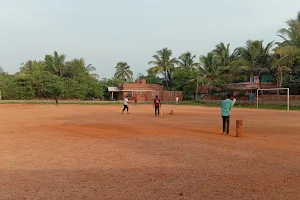 Venkulam Mini Stadium image