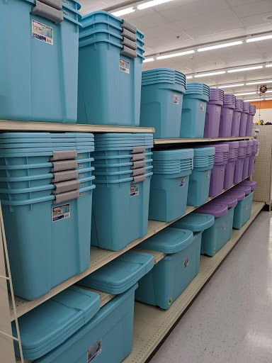 Discount Store «Big Lots», reviews and photos, 3950 Venture Dr, Duluth, GA 30096, USA