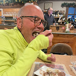 Photo n°5 de l'avis de Giacomo.i fait le 18/12/2022 à 21:06 sur le  Pizzeria Baby Bar à Sestriere