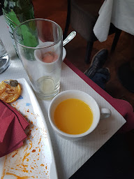 Photo n°17 de La Pointe des Almadies à Paris ()