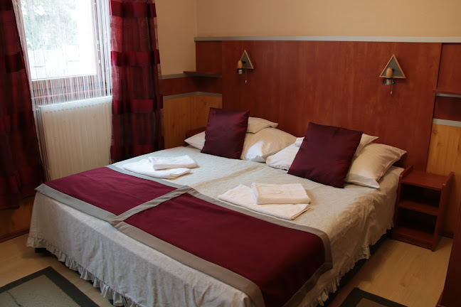 Értékelések erről a helyről: Fortuna Hotel, Miskolc - Gyógyfürdő