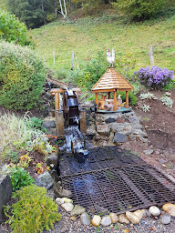 Photo n°23 de La Graine Johé SARL à Le Bonhomme ()