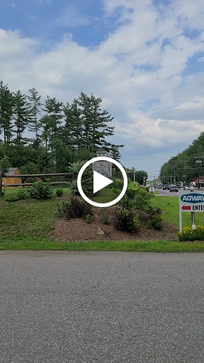 Garden Center «Winnisquam Agway», reviews and photos, 304 Daniel Webster Hwy, Belmont, NH 03220, USA