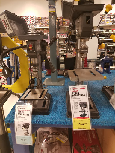 Hardware Store «Harbor Freight Tools», reviews and photos, 3428 E Silver Springs Blvd, Ocala, FL 34470, USA