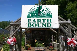 Earth Bound Gardens image