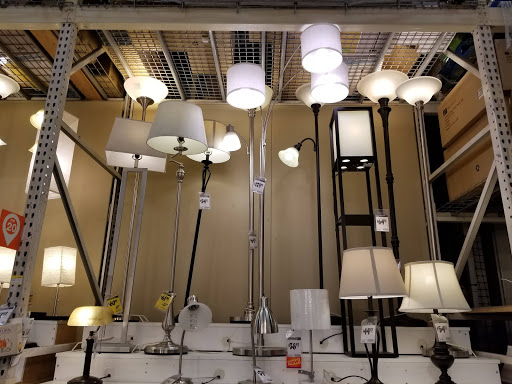 Home Improvement Store «The Home Depot», reviews and photos, 5600 Sunset Blvd, Hollywood, CA 90028, USA