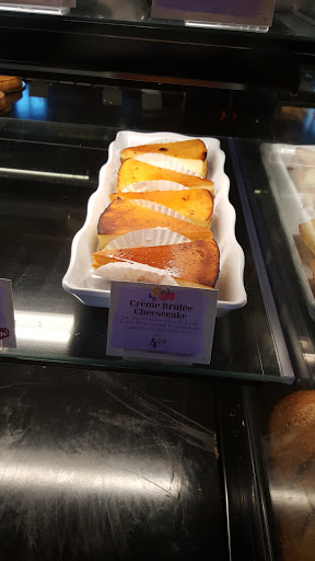 Cafe «la Madeleine French Bakery & Café», reviews and photos, 8008 TX-121, Frisco, TX 75034, USA