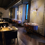 Photo n°4 de l'avis de fy.u fait le 08/06/2022 à 20:41 sur le  KOMO Fusionable Taste à Como