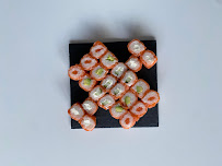 Photos du propriétaire du Restaurant japonais Jap'eat Sushi à Montévrain - n°8