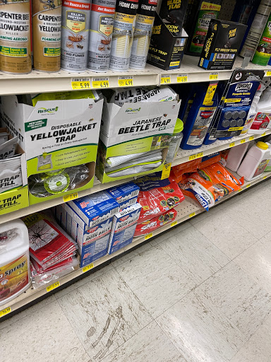 Hardware Store «Westlake Ace Hardware», reviews and photos, 10130 E State Rte 350, Raytown, MO 64138, USA