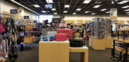 Department Store «Nordstrom Rack San Leandro», reviews and photos, 1285 Marina Blvd, San Leandro, CA 94577, USA