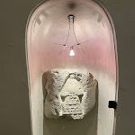 Photo n°2 de l'avis de Ali.l fait le 12/07/2023 à 09:30 sur le  Relais Sant'Uffizio à Cioccaro, Penango