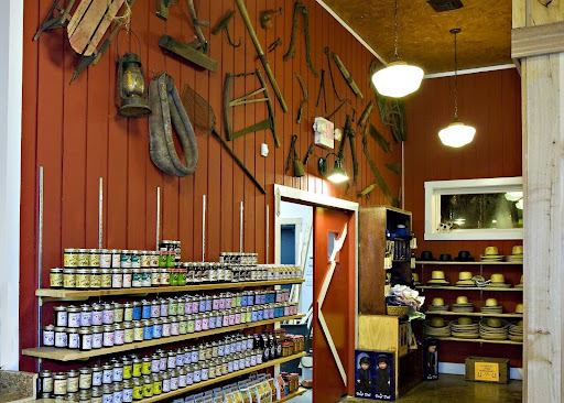 General Store «End of the Commons General Store», reviews and photos, 8719 OH-534, Mesopotamia, OH 44439, USA